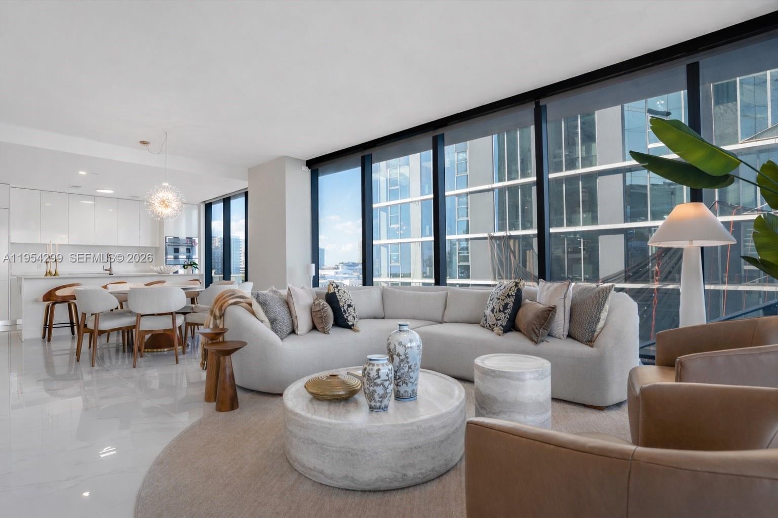 700 NE 24th St #901 Miami, FL 33137