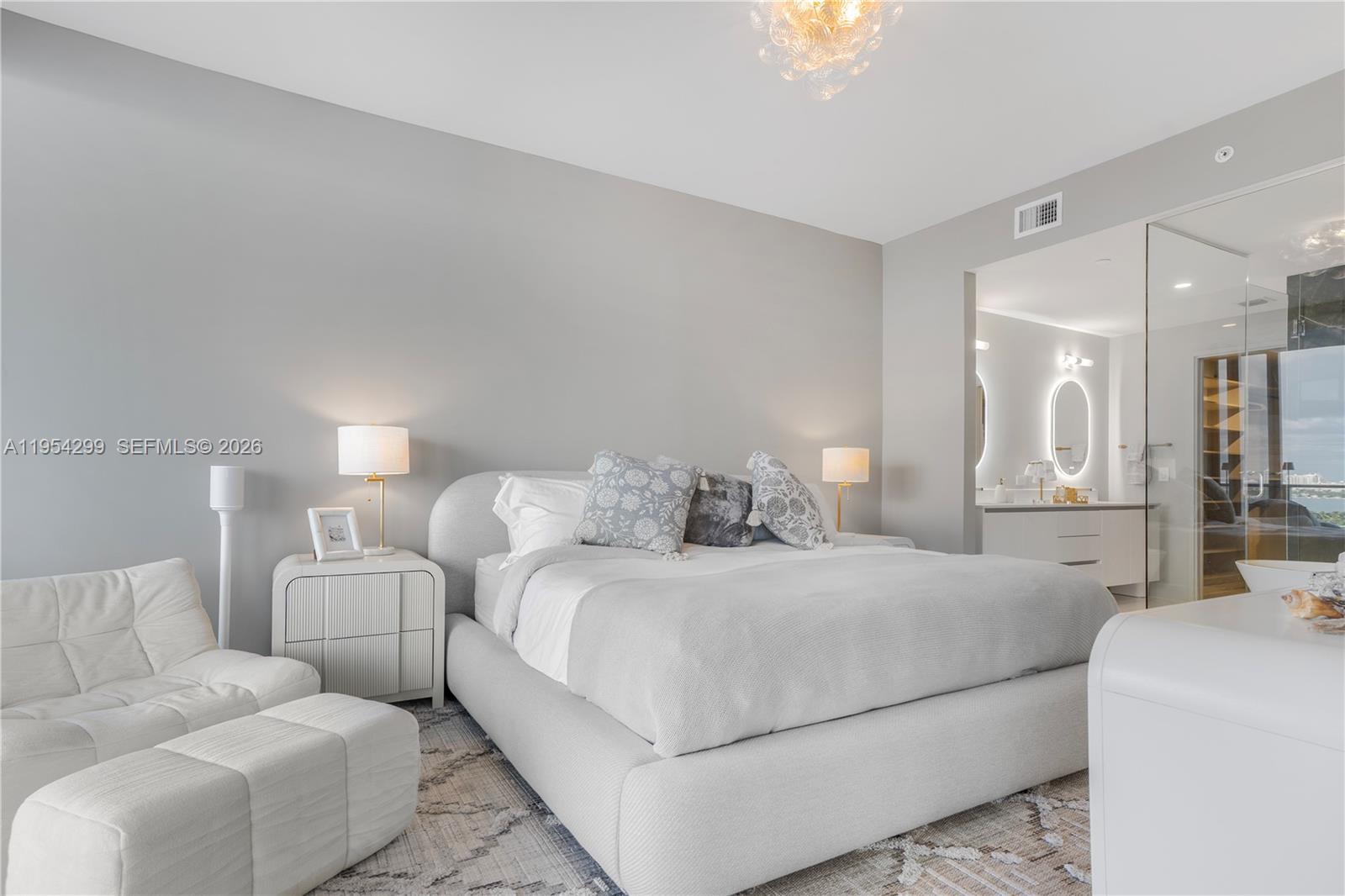 700 NE 24th St #901 Miami, FL 33137