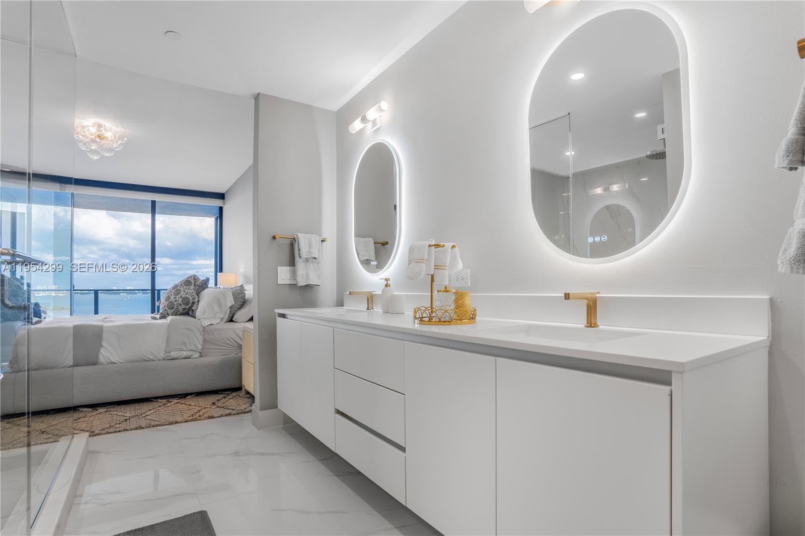 700 NE 24th St #901 Miami, FL 33137