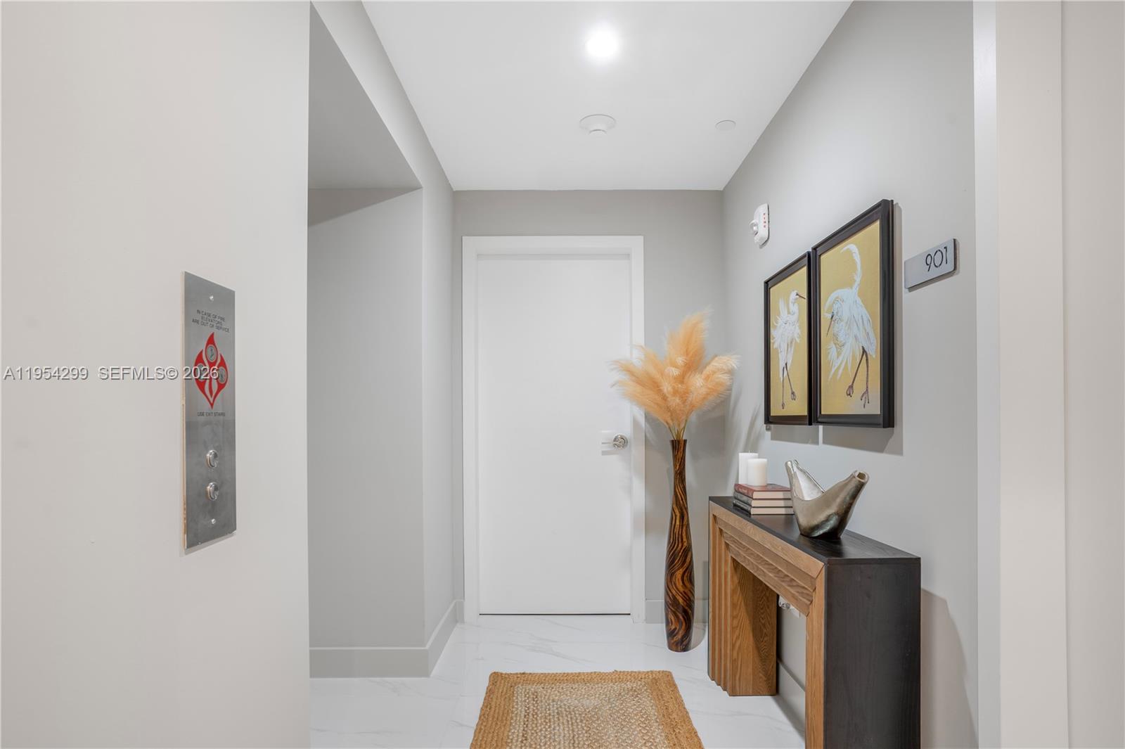 700 NE 24th St #901 Miami, FL 33137