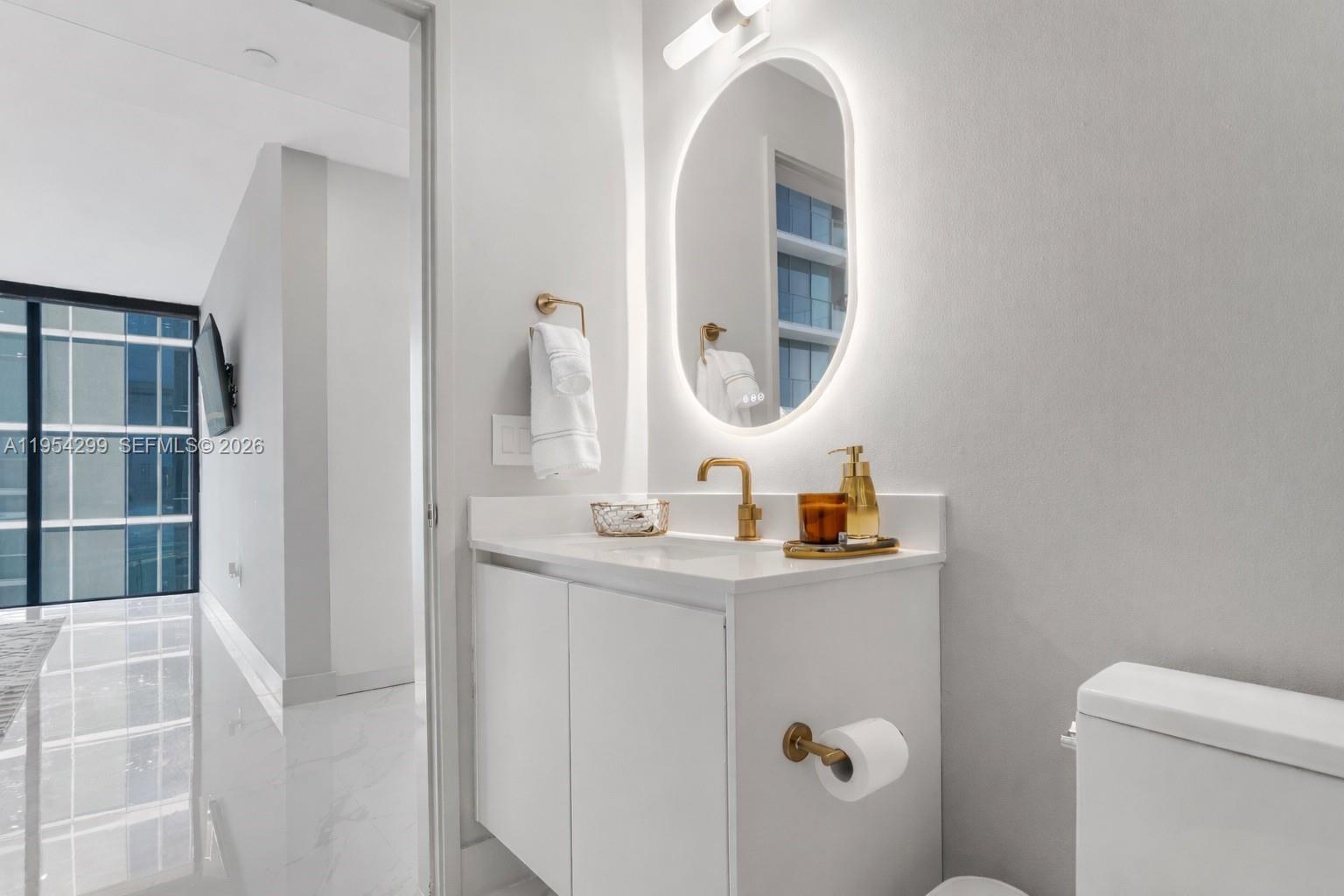 700 NE 24th St #901 Miami, FL 33137