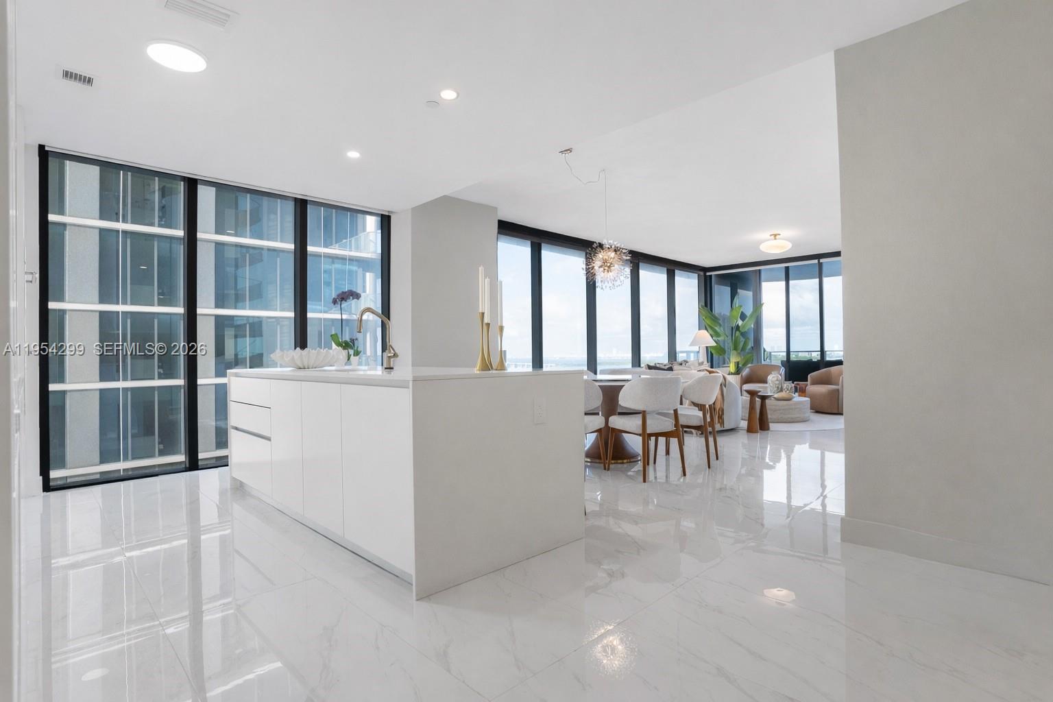 700 NE 24th St #901 Miami, FL 33137