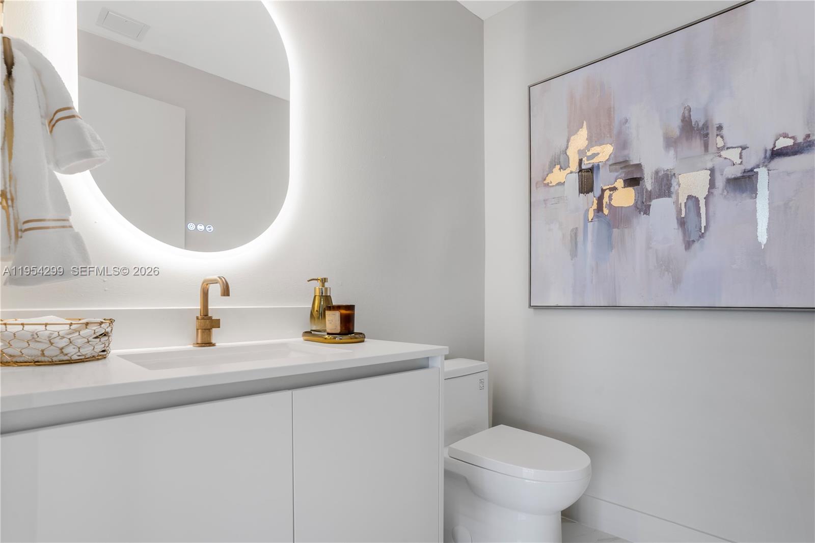 700 NE 24th St #901 Miami, FL 33137