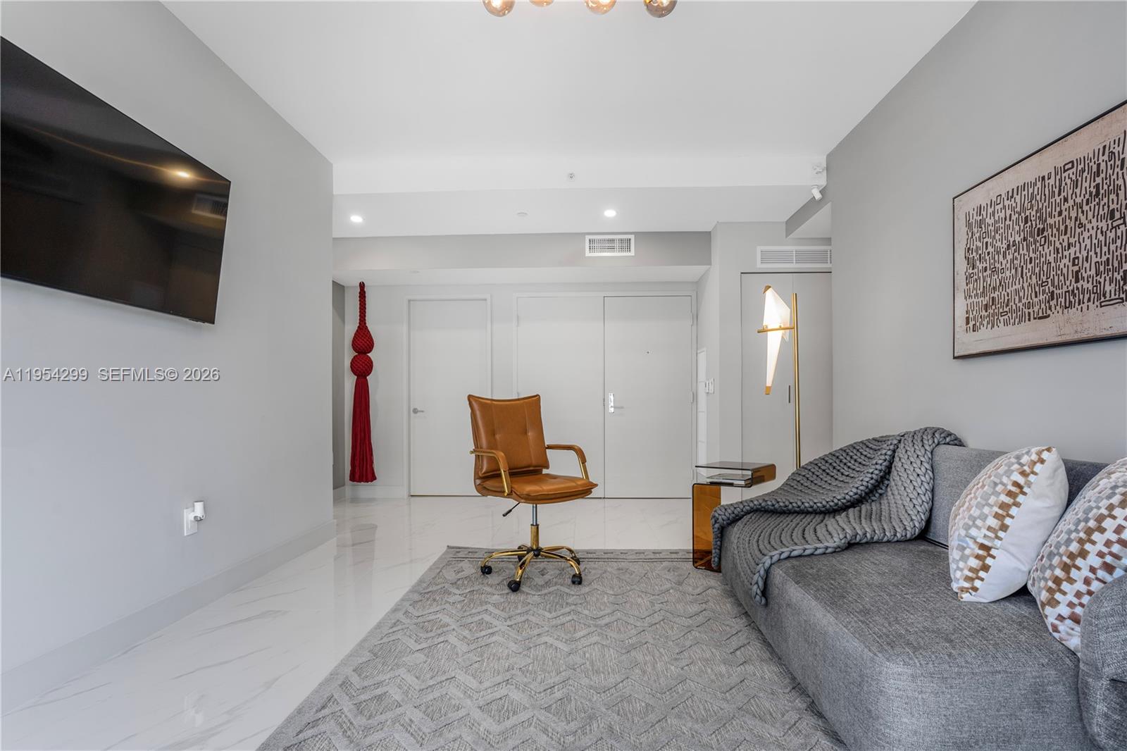 700 NE 24th St #901 Miami, FL 33137