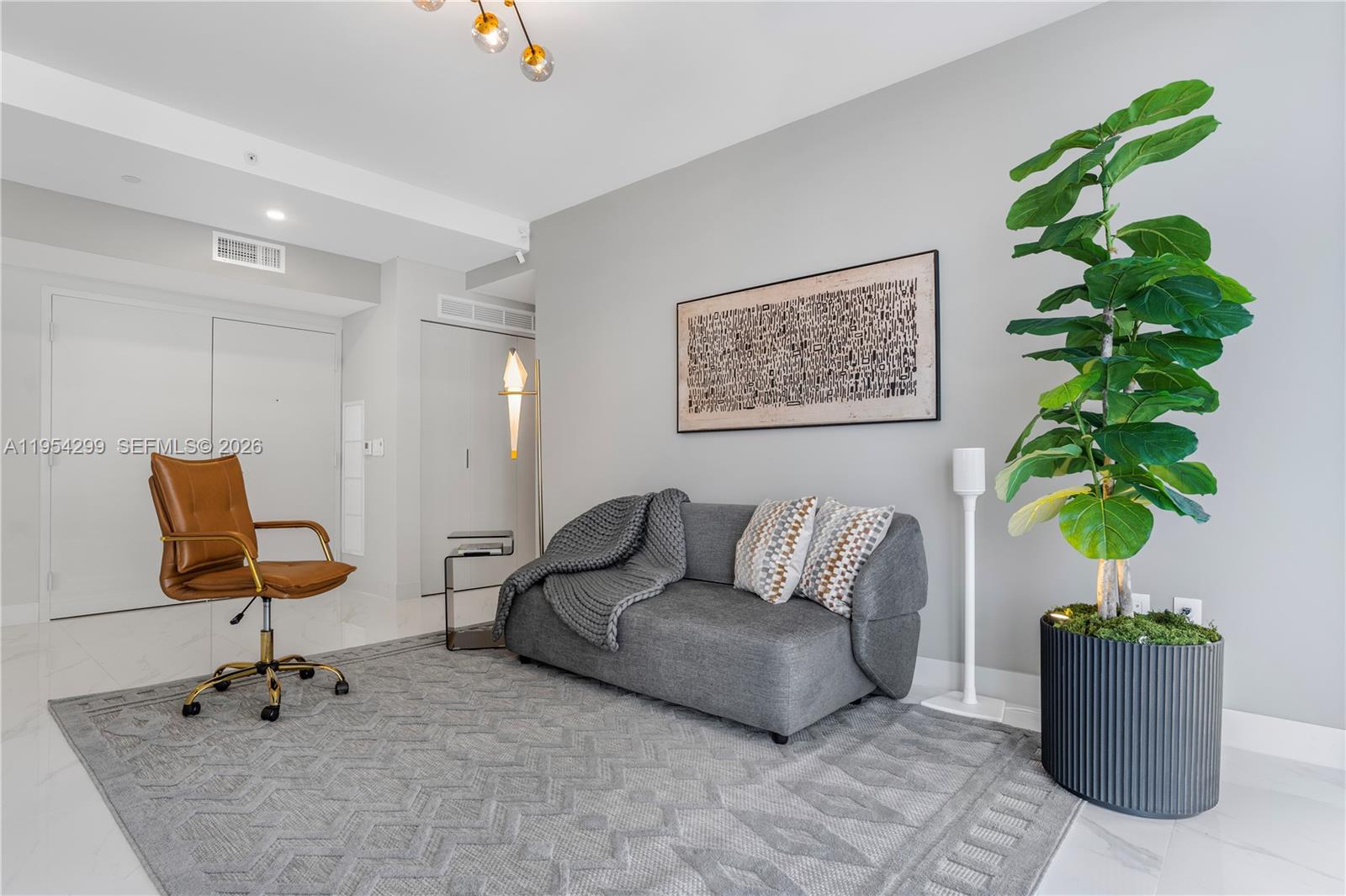 700 NE 24th St #901 Miami, FL 33137