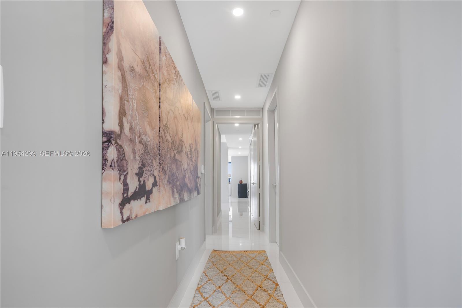 700 NE 24th St #901 Miami, FL 33137