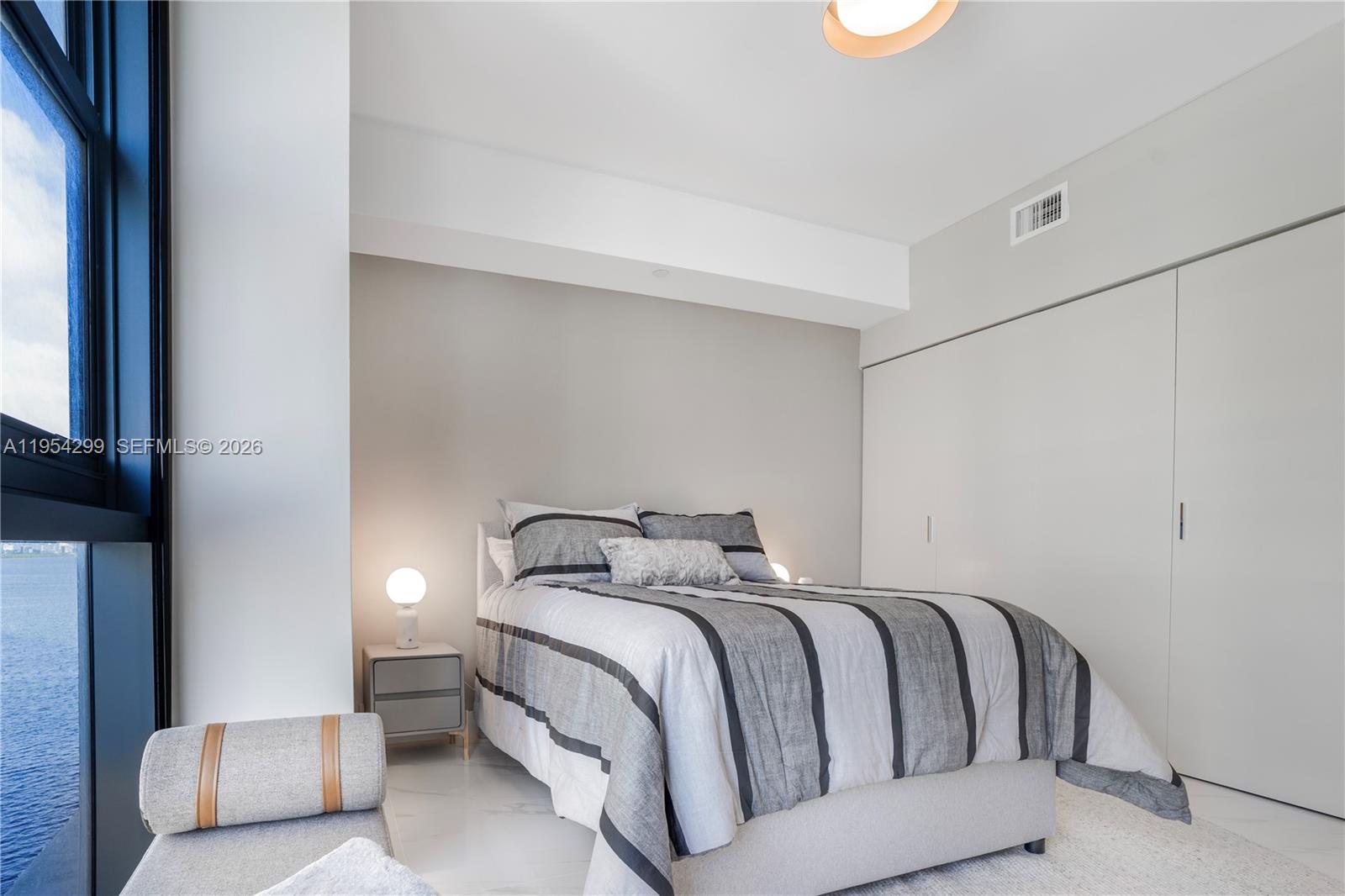 700 NE 24th St #901 Miami, FL 33137