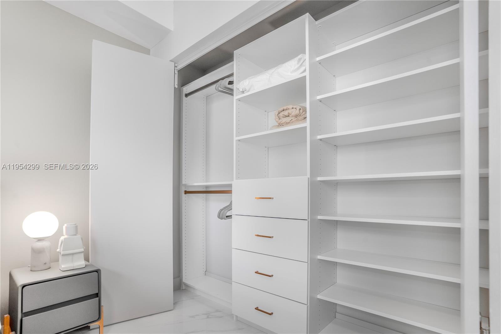 700 NE 24th St #901 Miami, FL 33137