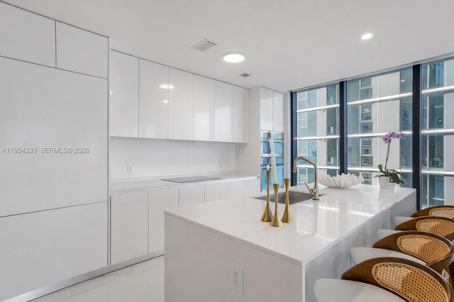 700 NE 24th St #901 Miami, FL 33137