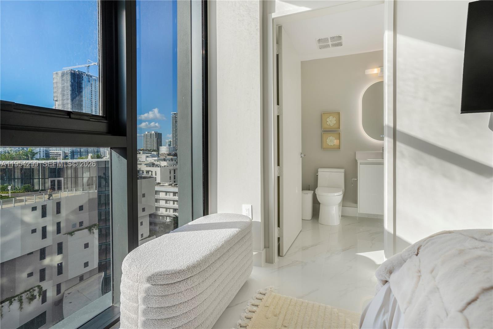 700 NE 24th St #901 Miami, FL 33137