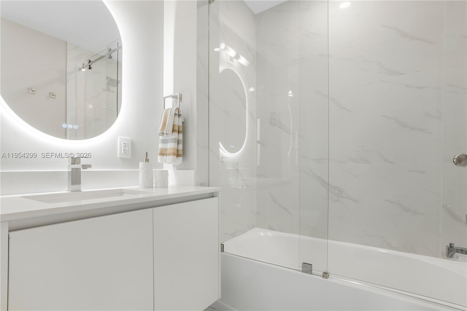 700 NE 24th St #901 Miami, FL 33137