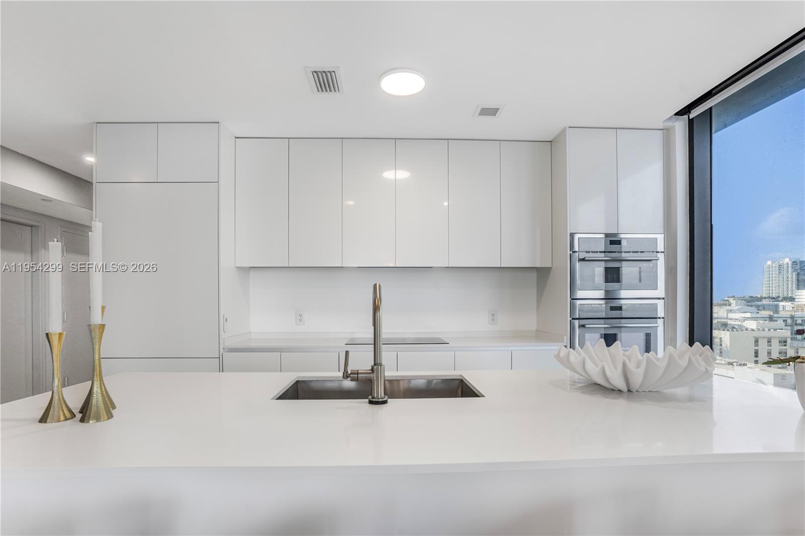 700 NE 24th St #901 Miami, FL 33137