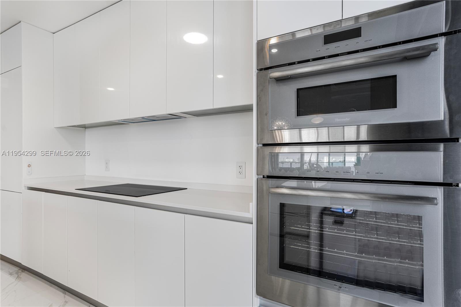 700 NE 24th St #901 Miami, FL 33137