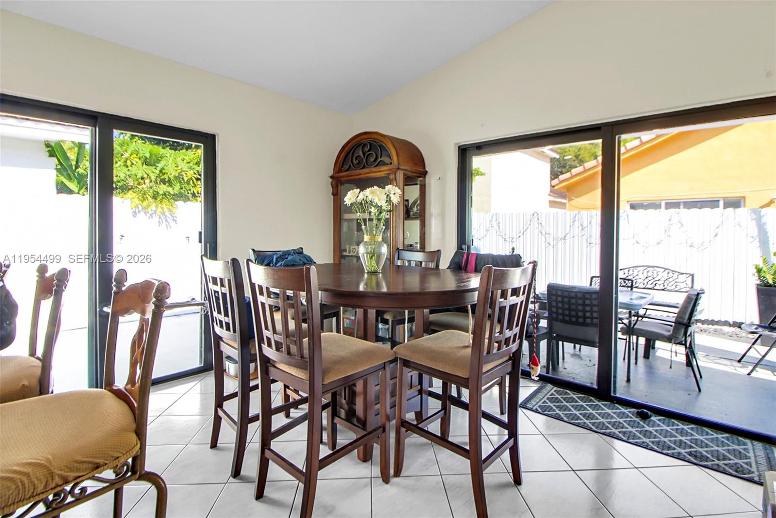 15113 NW 91st Ct Miami Lakes, FL 33018