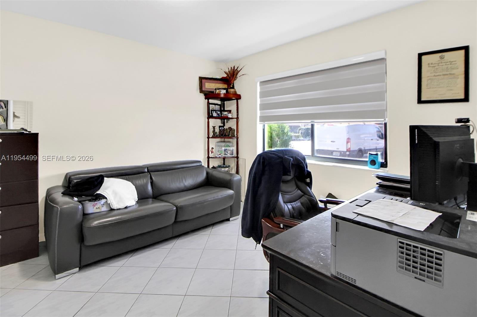 15113 NW 91st Ct Miami Lakes, FL 33018