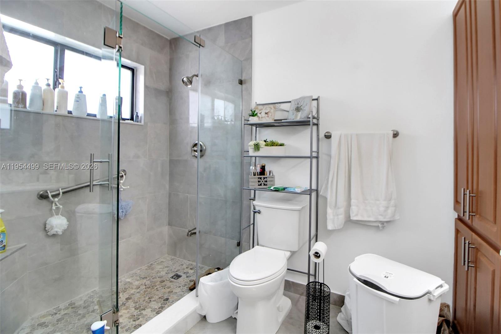 15113 NW 91st Ct Miami Lakes, FL 33018