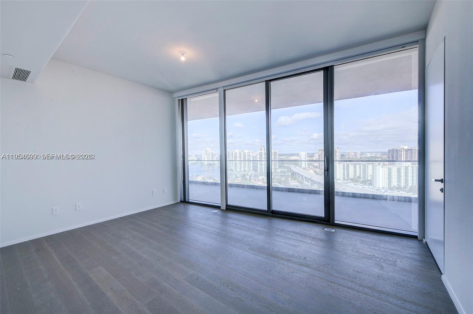 image Residences by Armani Casa12