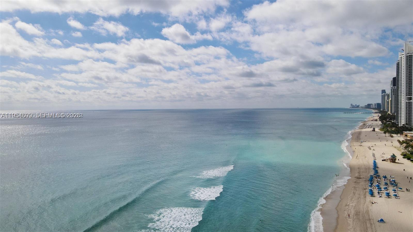 image Residences by Armani Casa31