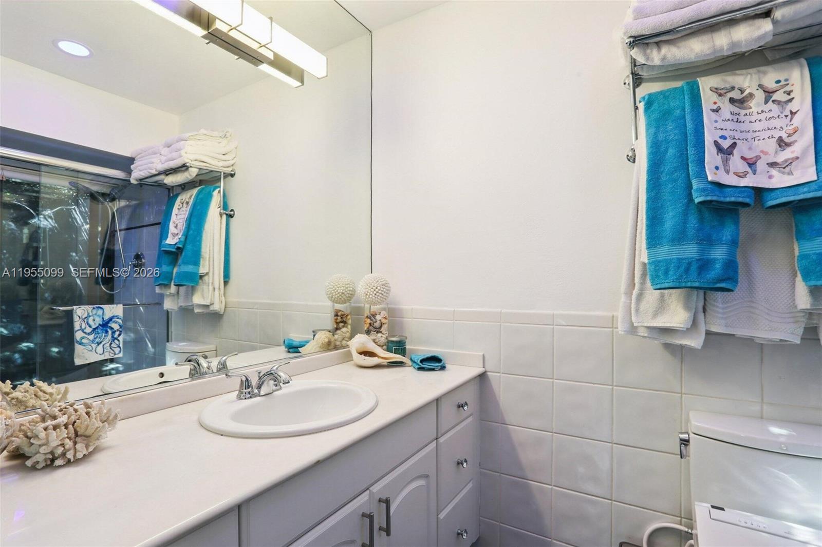 2593 Trapp Ave #3 Miami, FL 33133