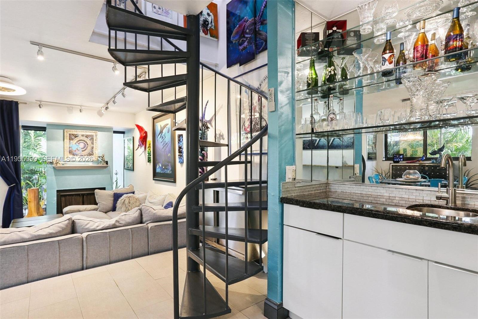 2593 Trapp Ave #3 Miami, FL 33133