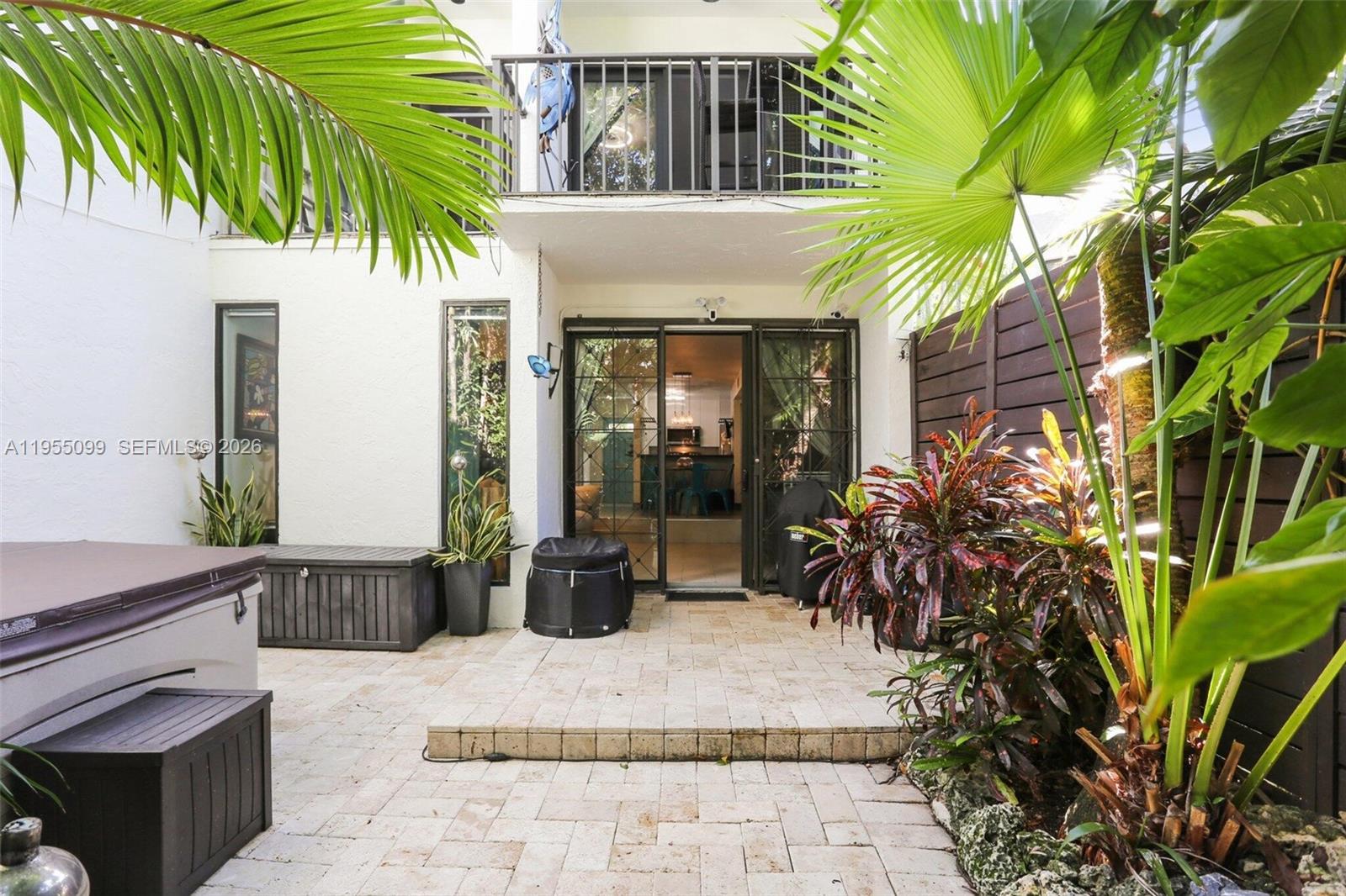 2593 Trapp Ave #3 Miami, FL 33133