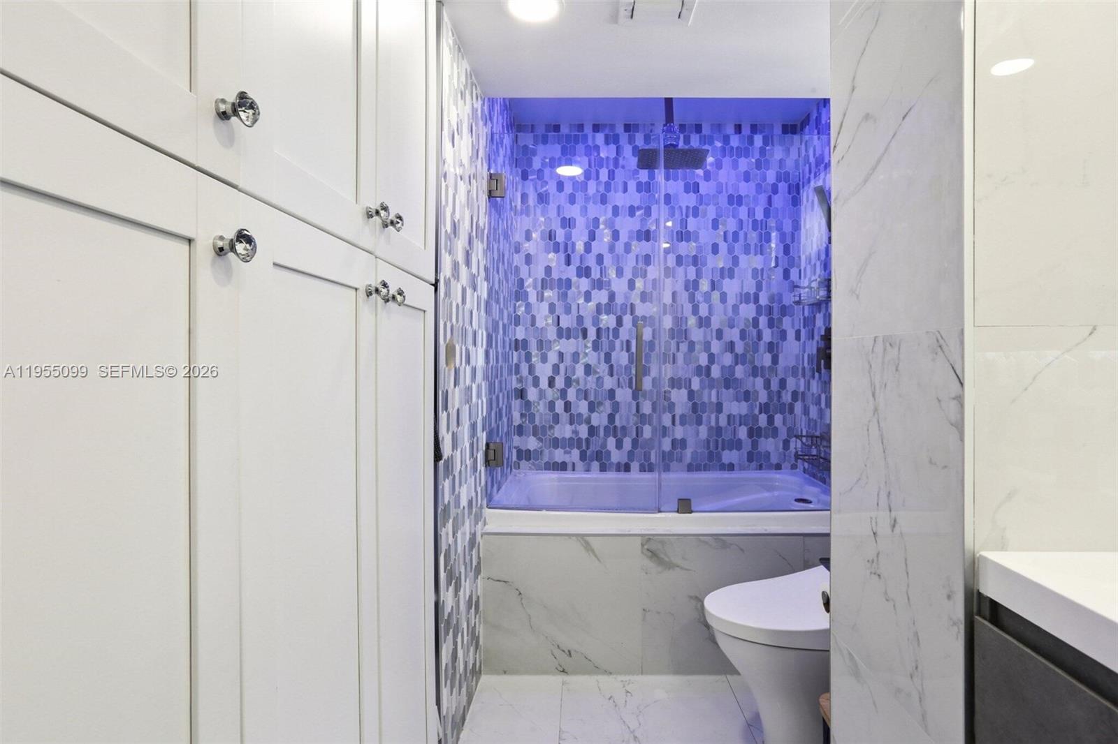 2593 Trapp Ave #3 Miami, FL 33133