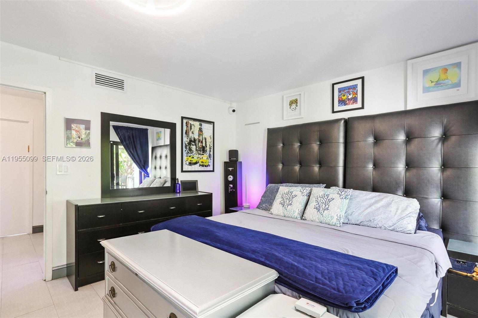 2593 Trapp Ave #3 Miami, FL 33133