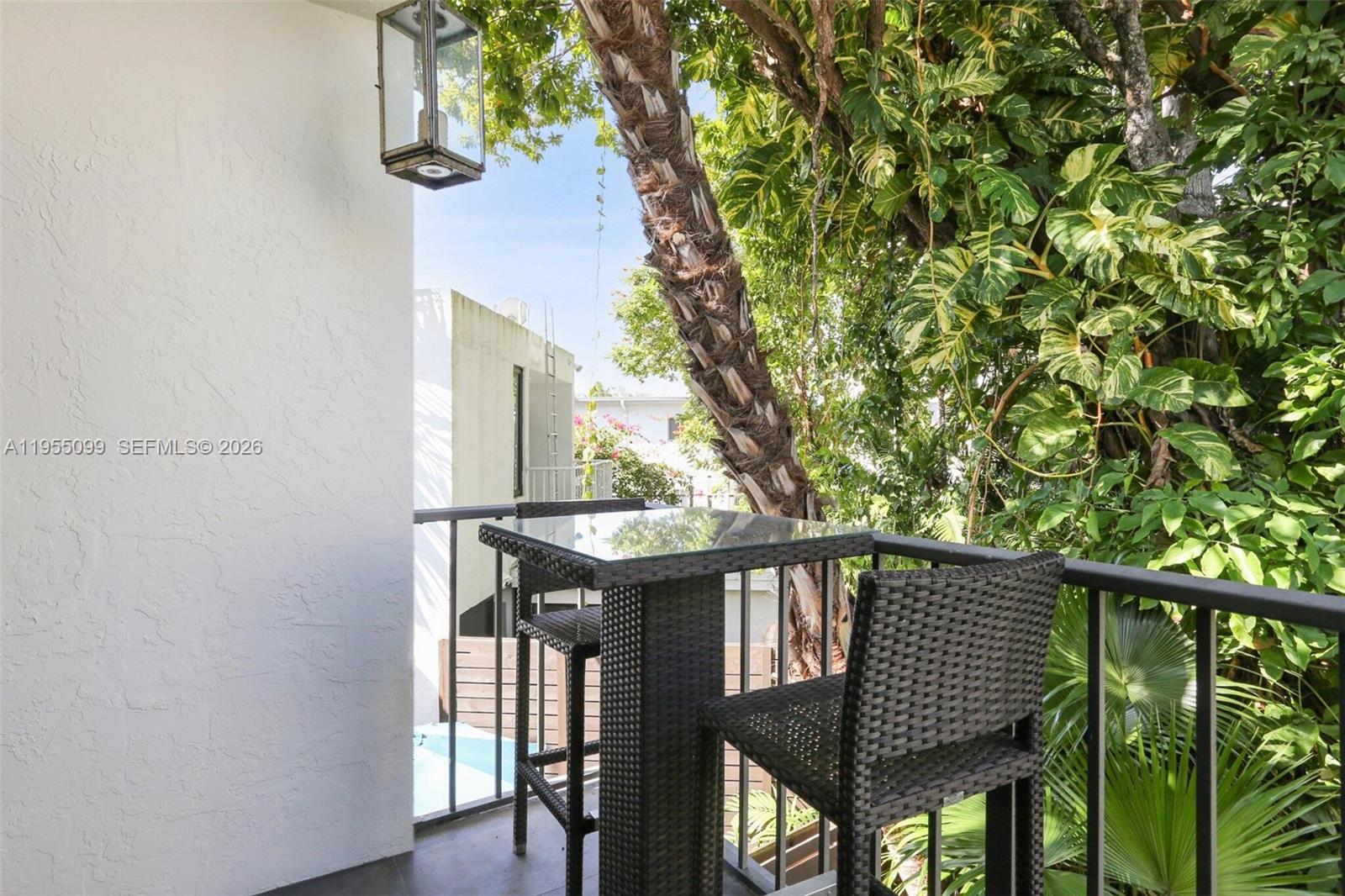 2593 Trapp Ave #3 Miami, FL 33133