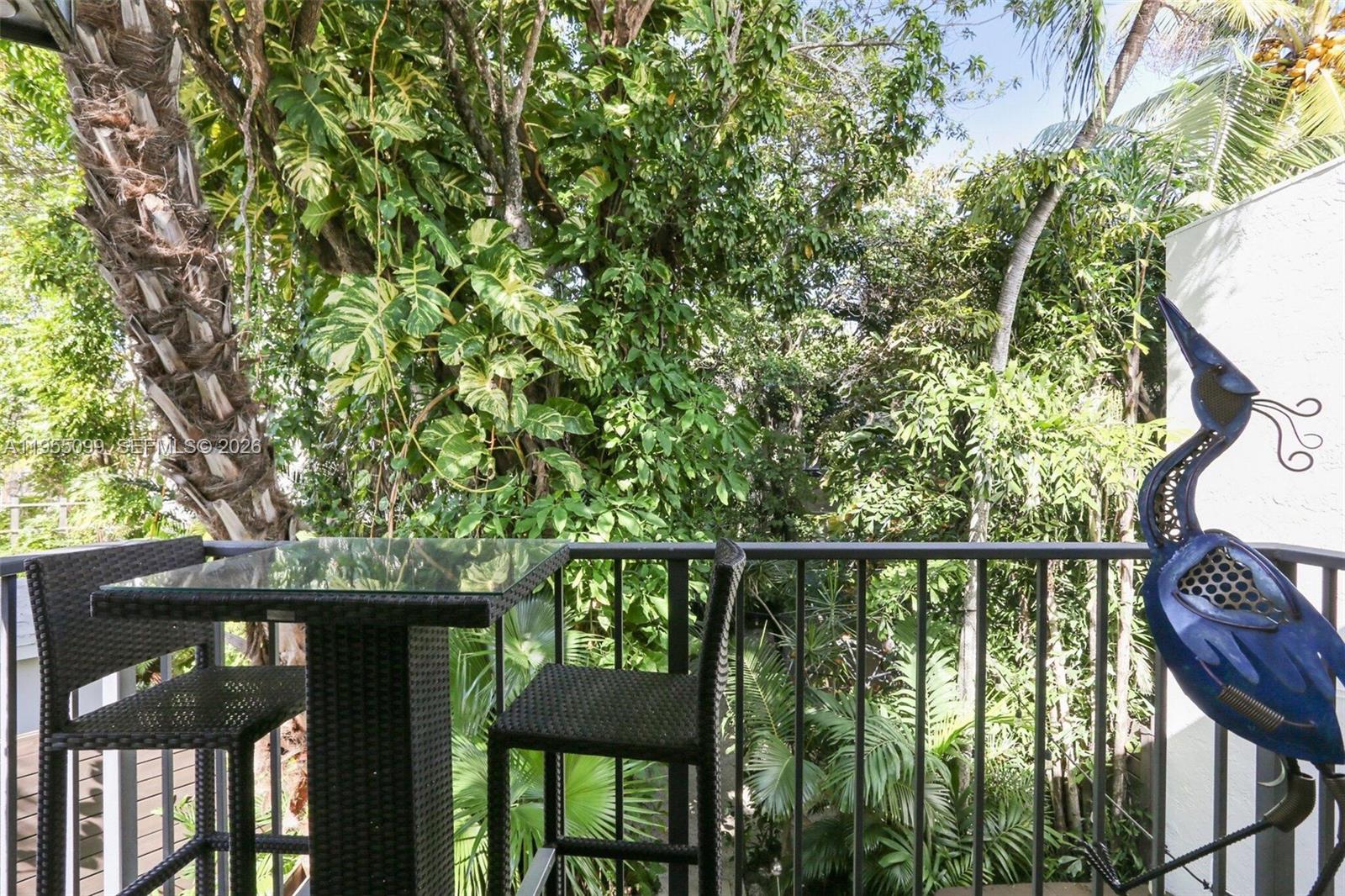 2593 Trapp Ave #3 Miami, FL 33133