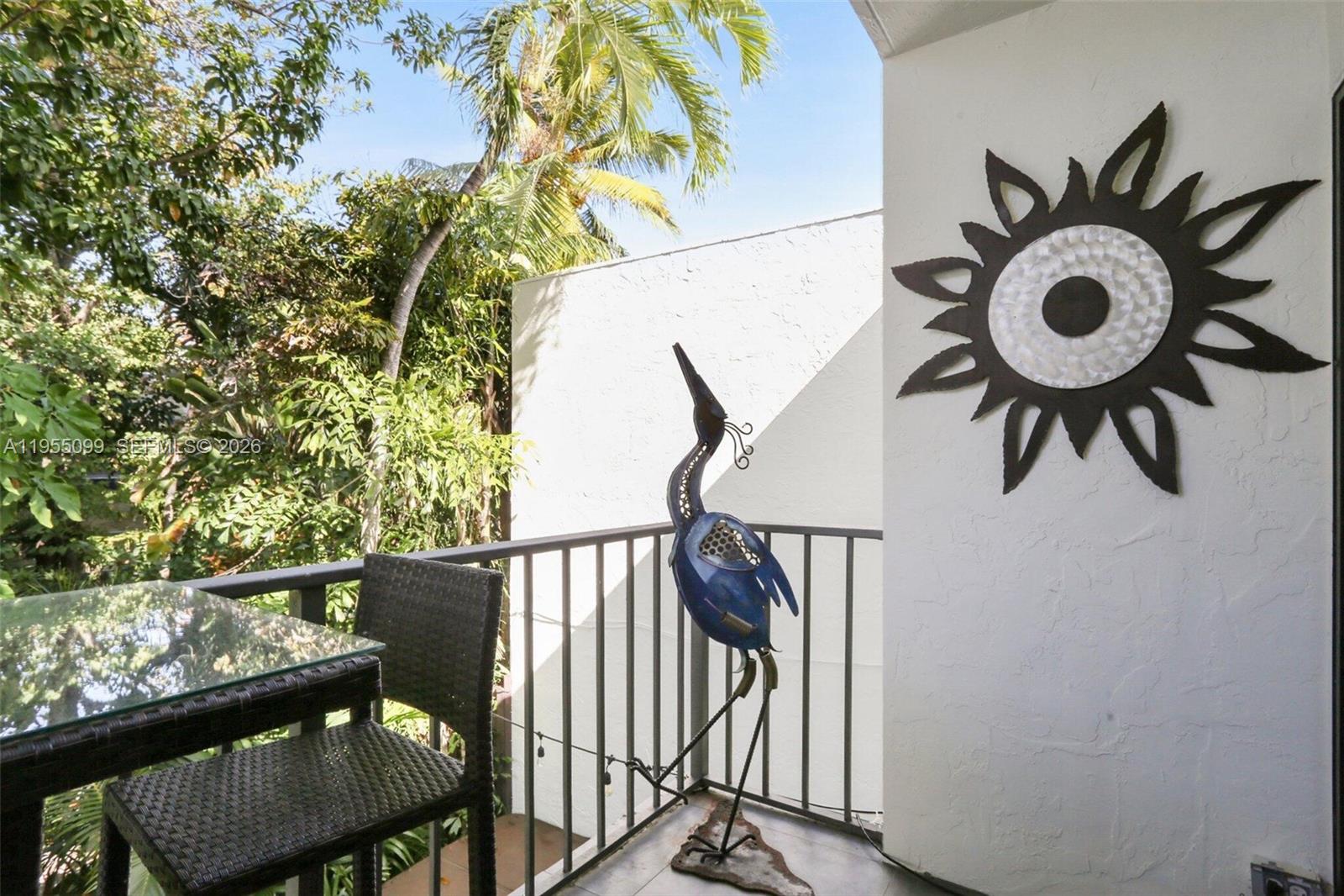 2593 Trapp Ave #3 Miami, FL 33133