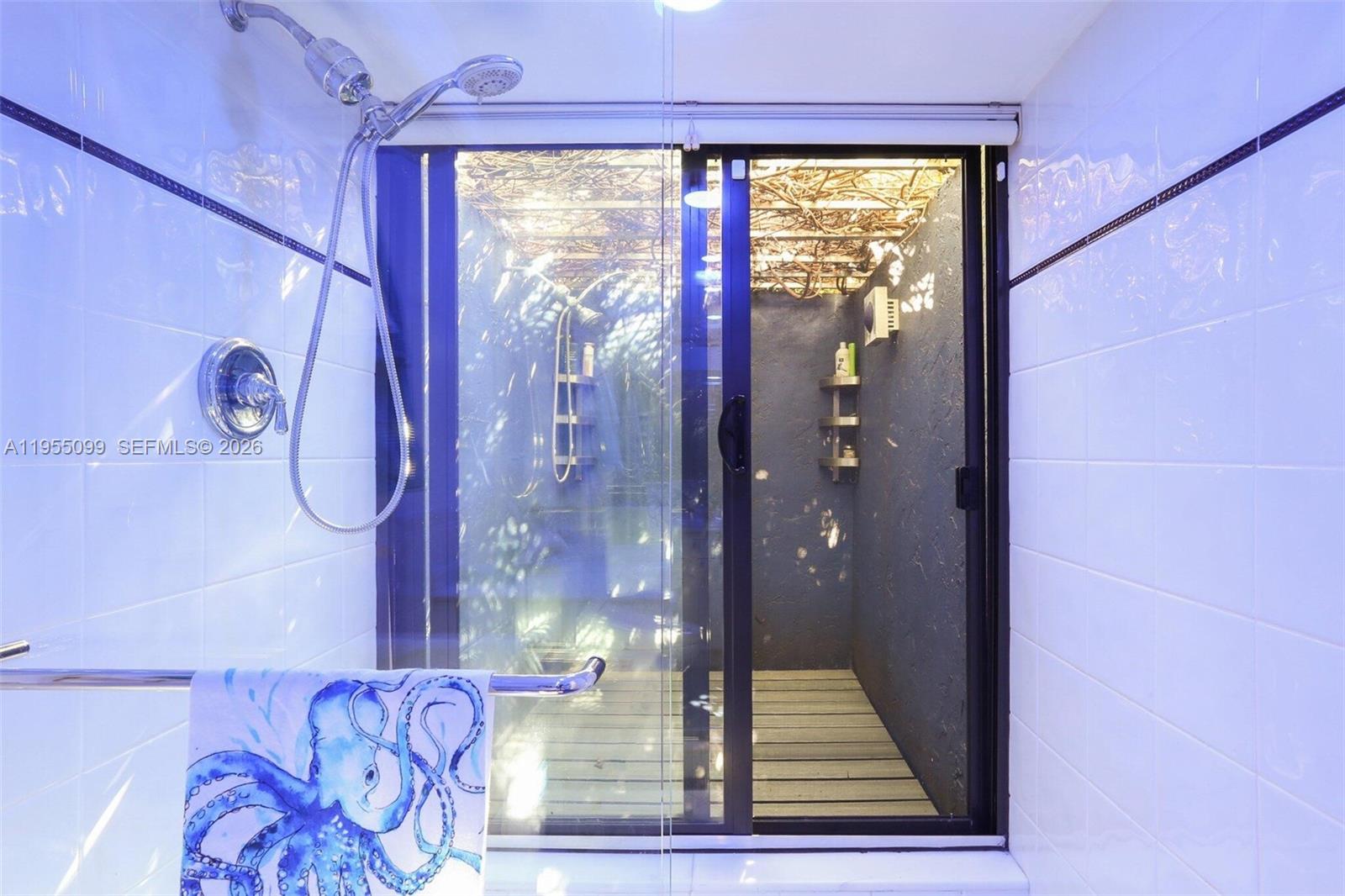 2593 Trapp Ave #3 Miami, FL 33133