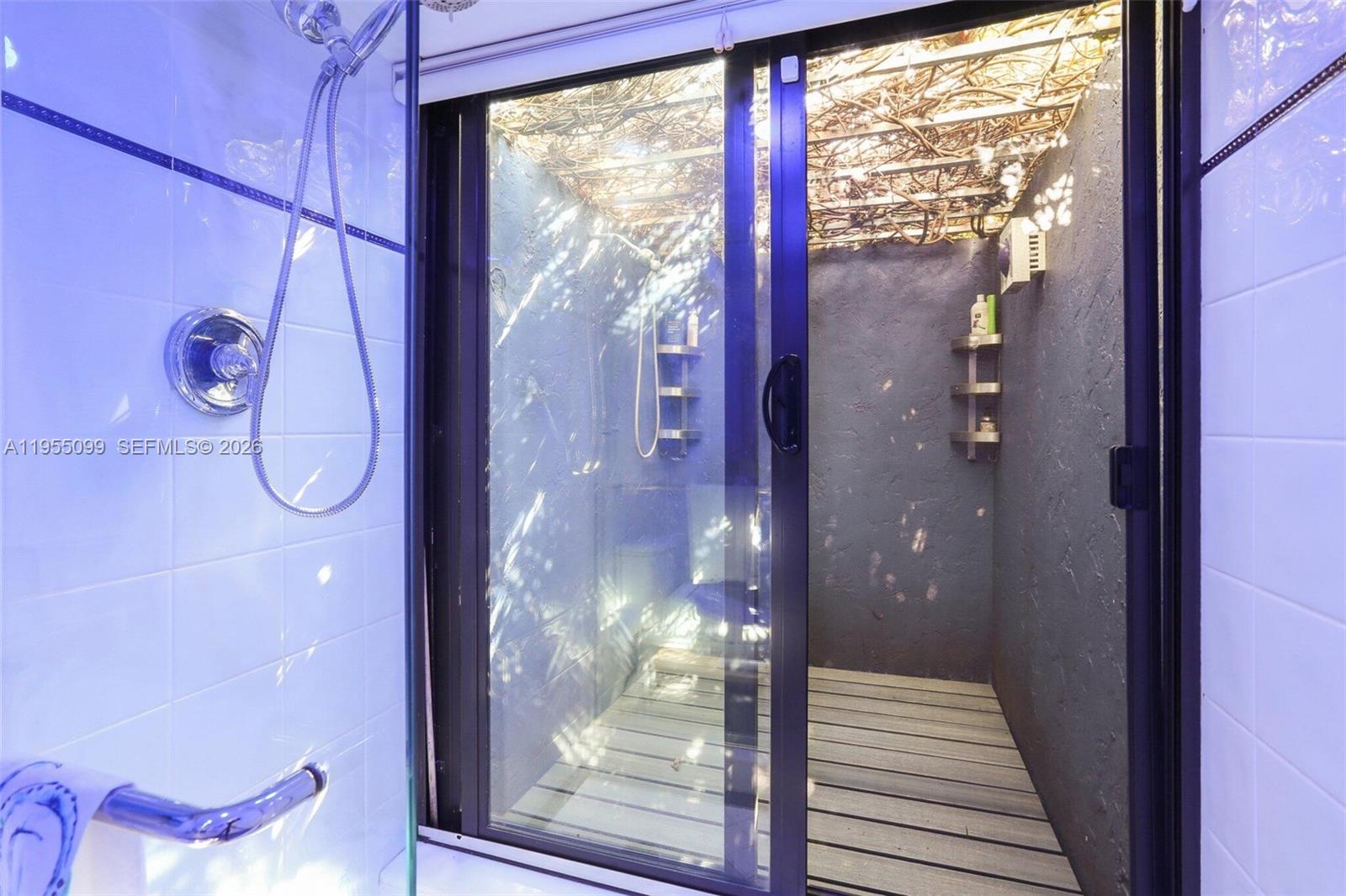 2593 Trapp Ave #3 Miami, FL 33133