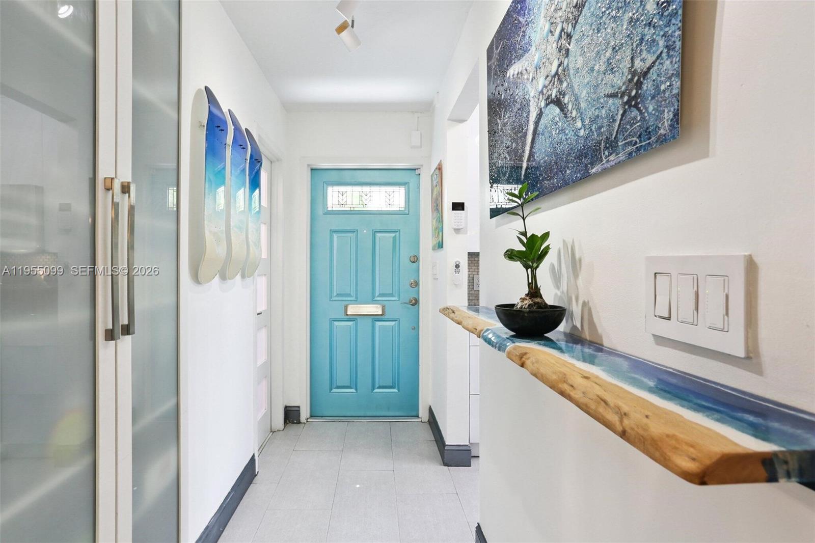 2593 Trapp Ave #3 Miami, FL 33133