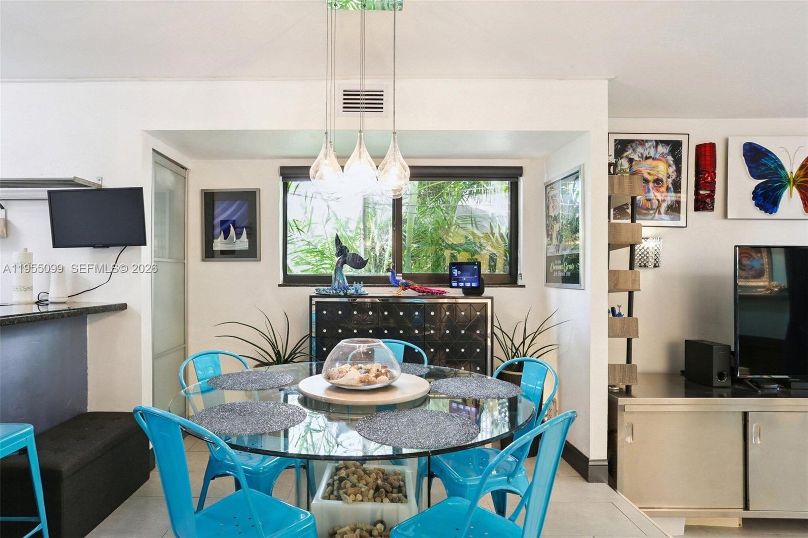 2593 Trapp Ave #3 Miami, FL 33133