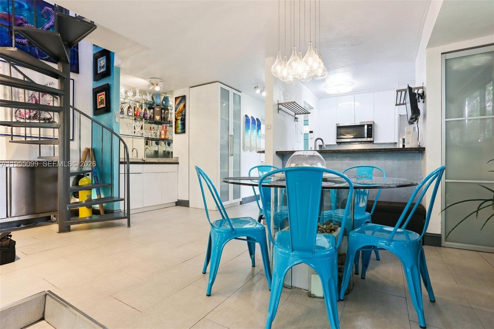 2593 Trapp Ave #3 Miami, FL 33133