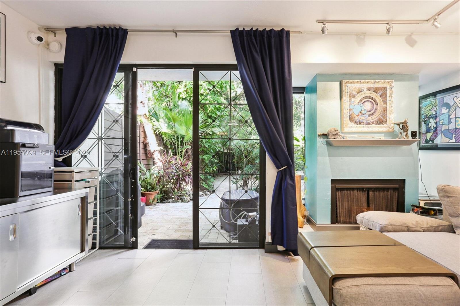 2593 Trapp Ave #3 Miami, FL 33133