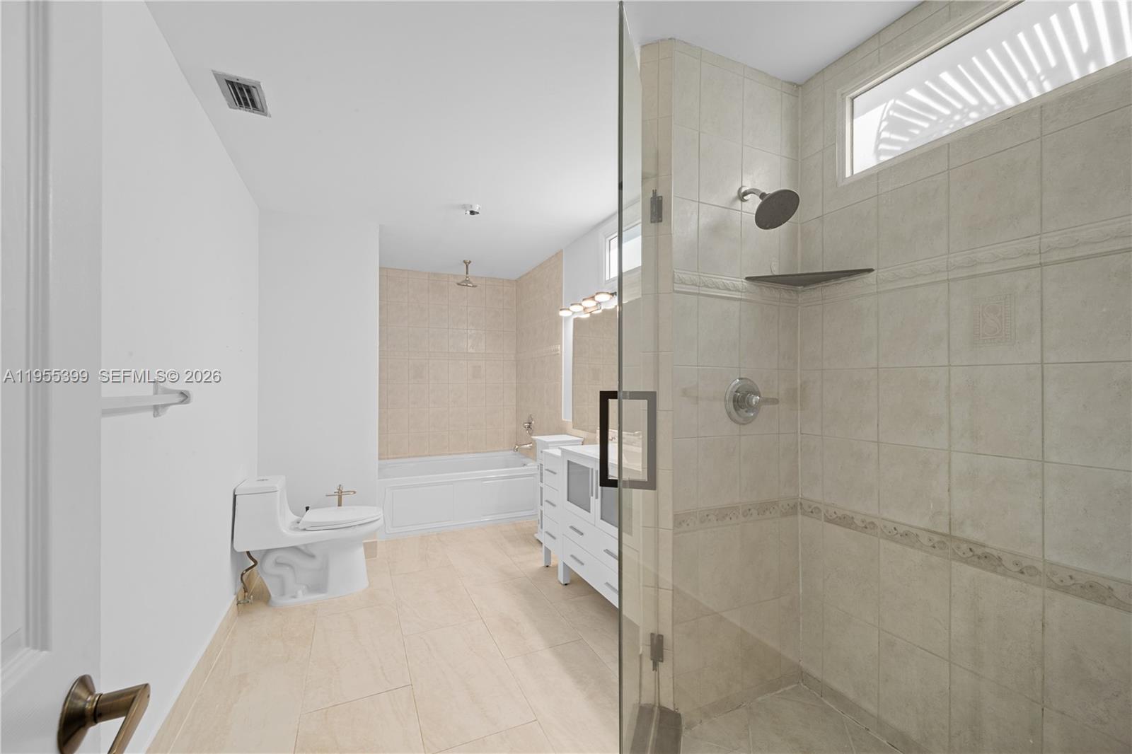 2560 Bass Way Cooper City, FL 33026