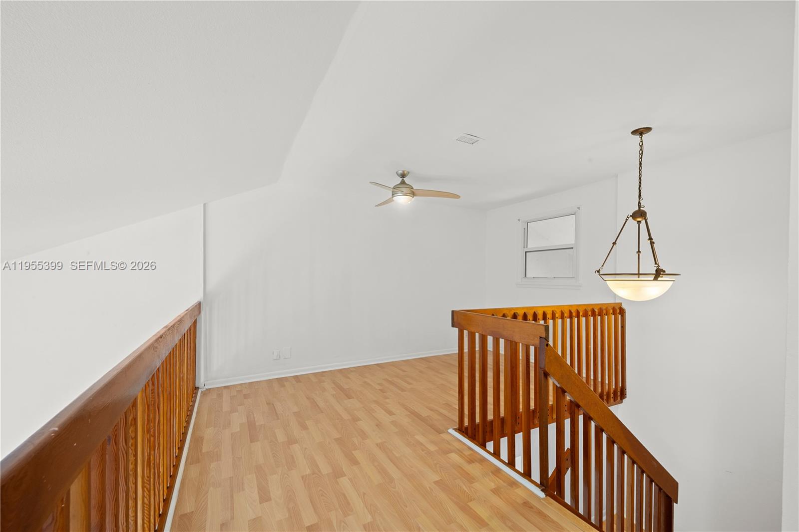 2560 Bass Way Cooper City, FL 33026