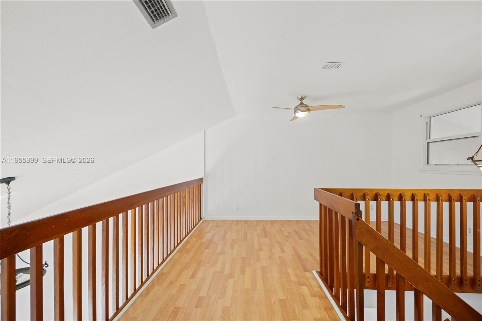 2560 Bass Way Cooper City, FL 33026