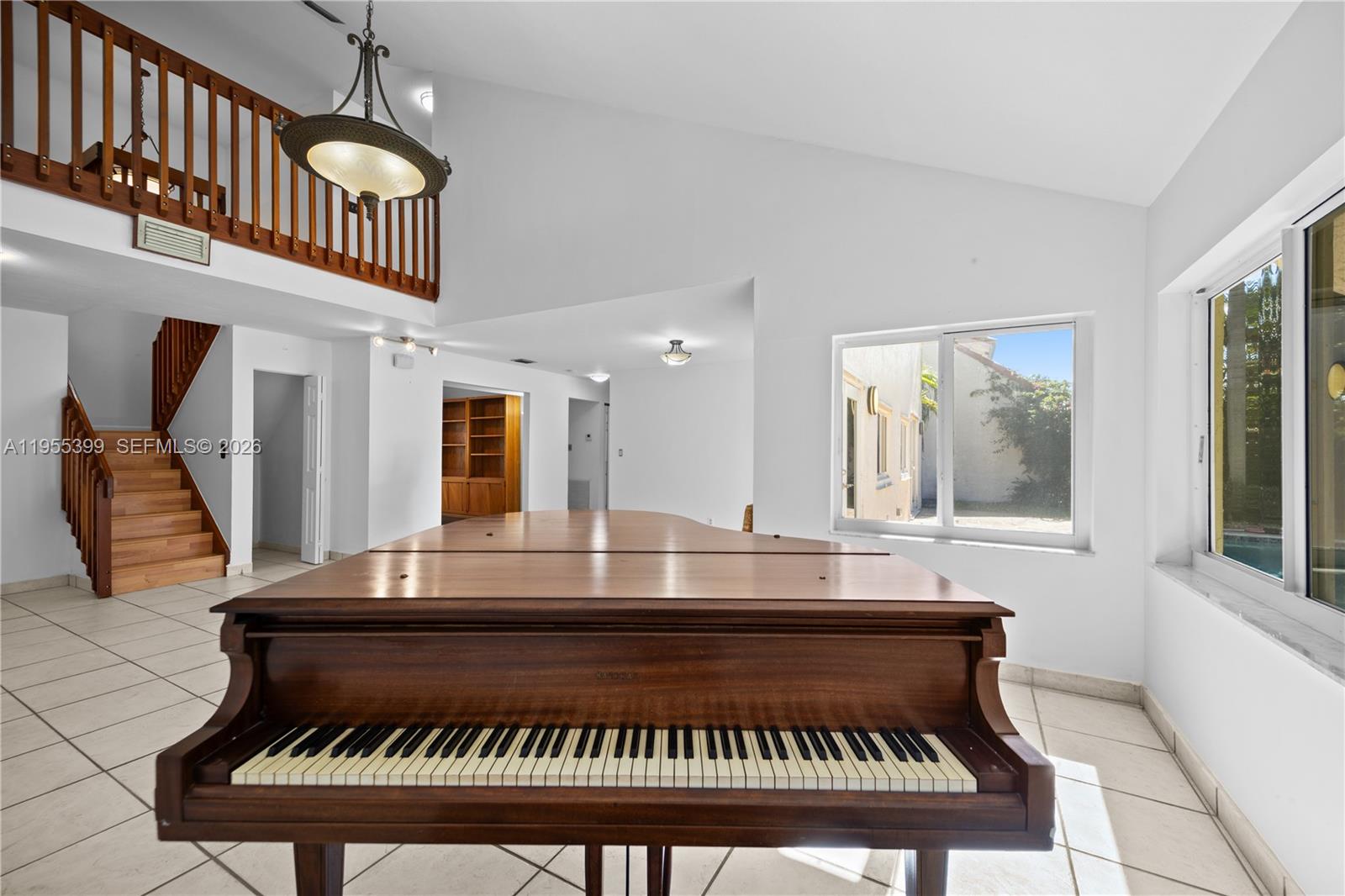 2560 Bass Way Cooper City, FL 33026