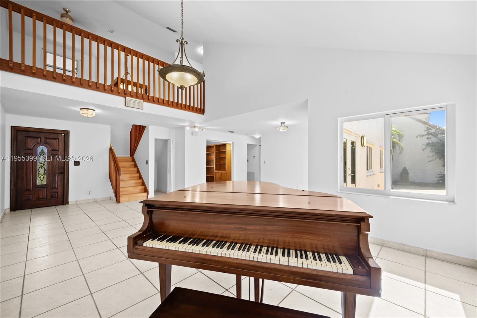 2560 Bass Way Cooper City, FL 33026