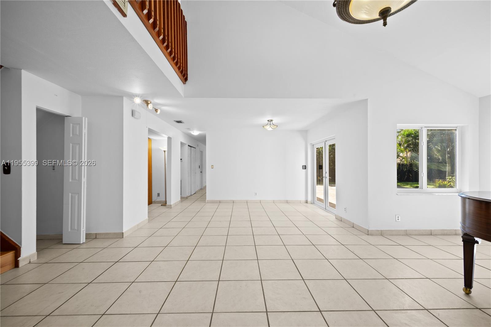 2560 Bass Way Cooper City, FL 33026