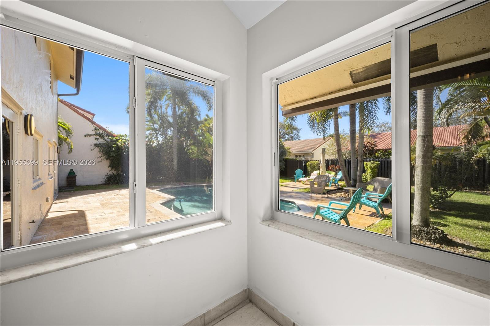 2560 Bass Way Cooper City, FL 33026