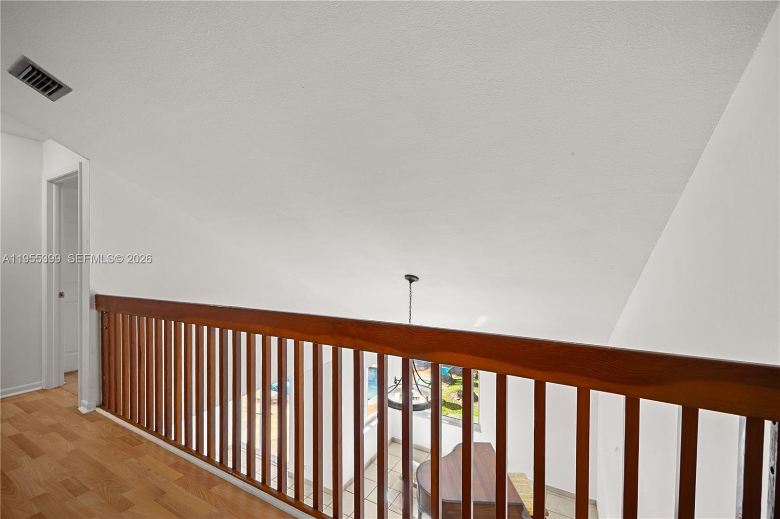 2560 Bass Way Cooper City, FL 33026