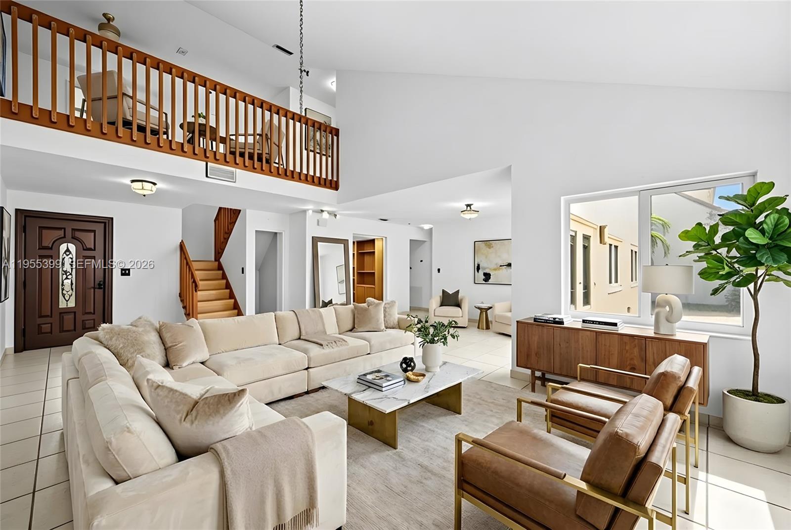 2560 Bass Way Cooper City, FL 33026