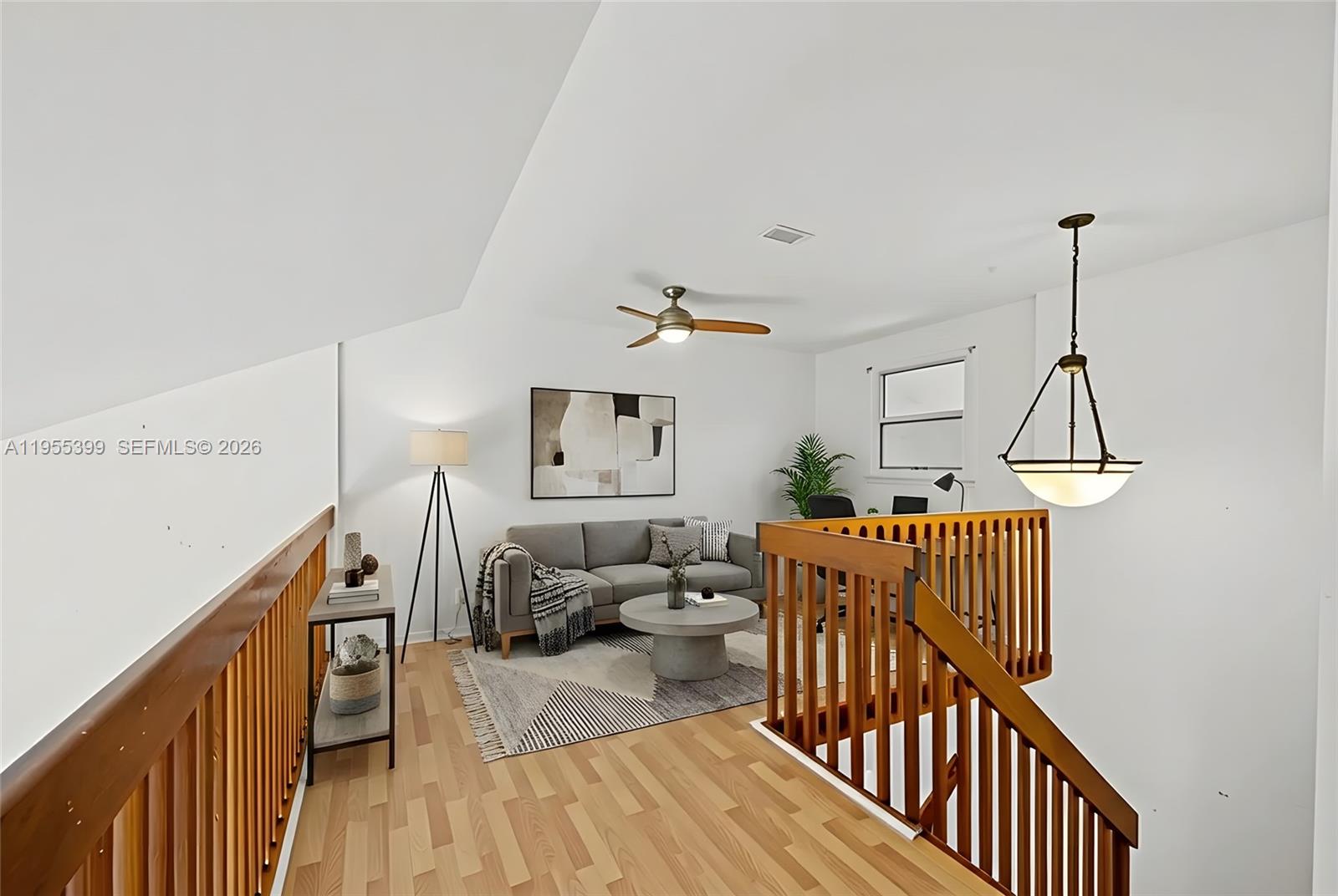 2560 Bass Way Cooper City, FL 33026