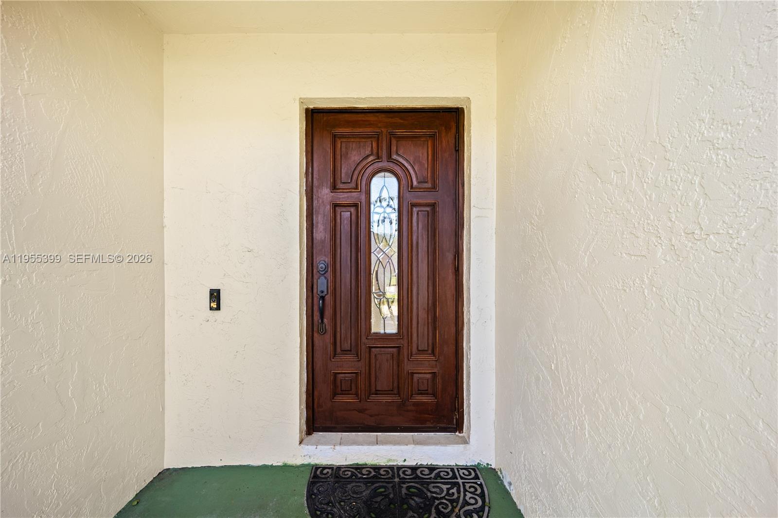 2560 Bass Way Cooper City, FL 33026