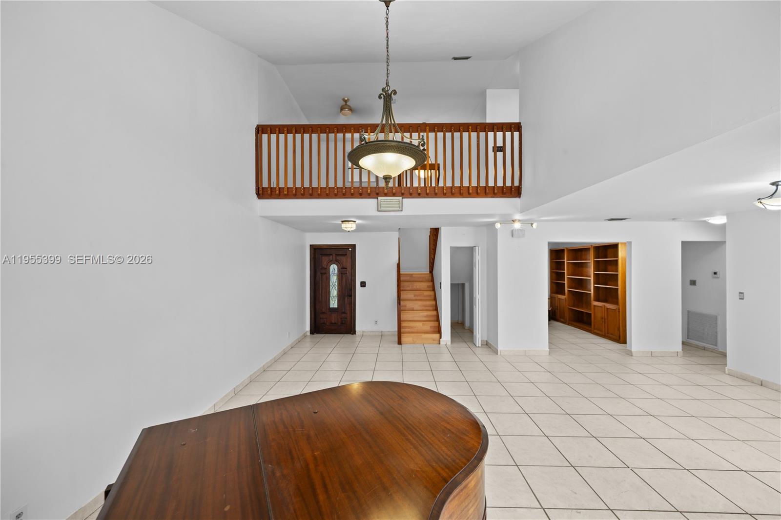 2560 Bass Way Cooper City, FL 33026