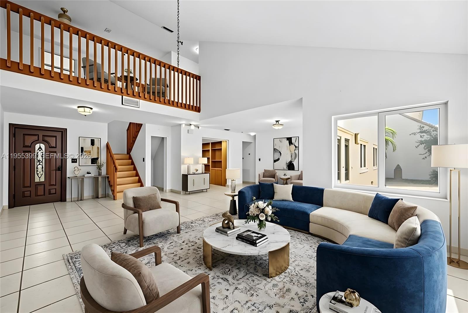 2560 Bass Way Cooper City, FL 33026