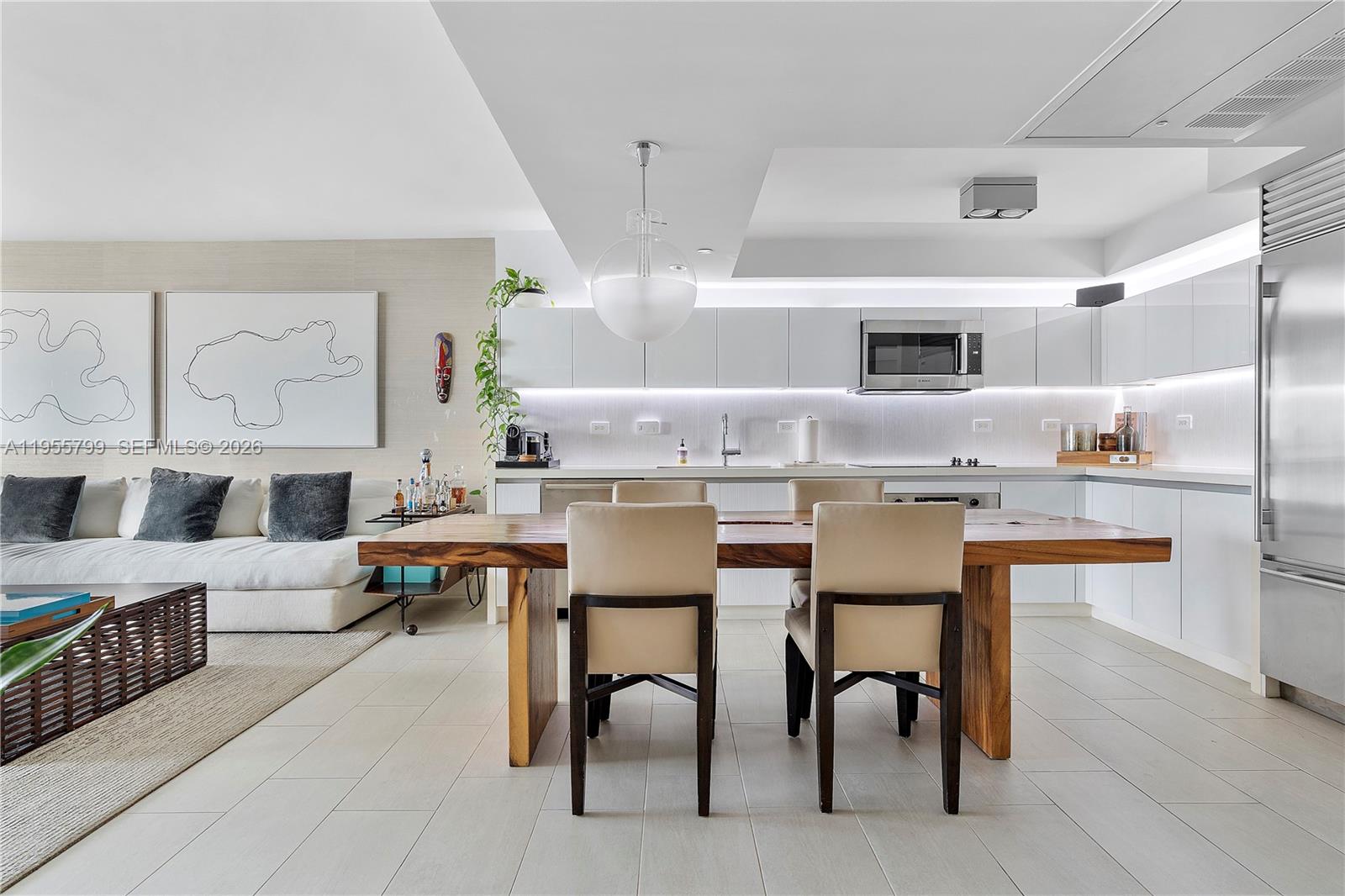 image 1 Hotel & Homes South Beach13